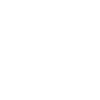 燃油箱全产业链智能产线