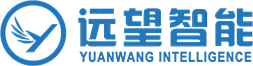 星空真人(中国游)有限公司世界杯官网
