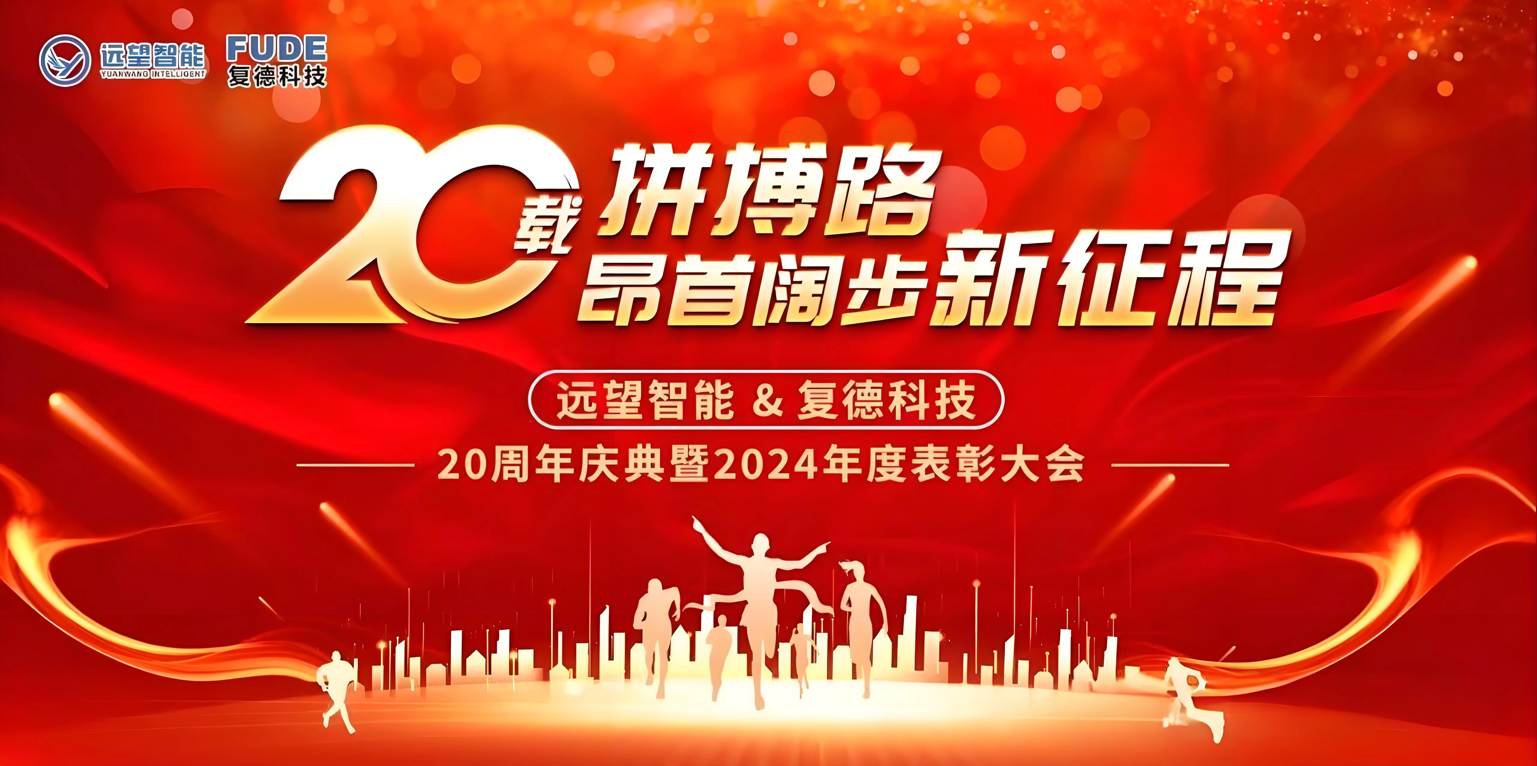 正在上传... image.png