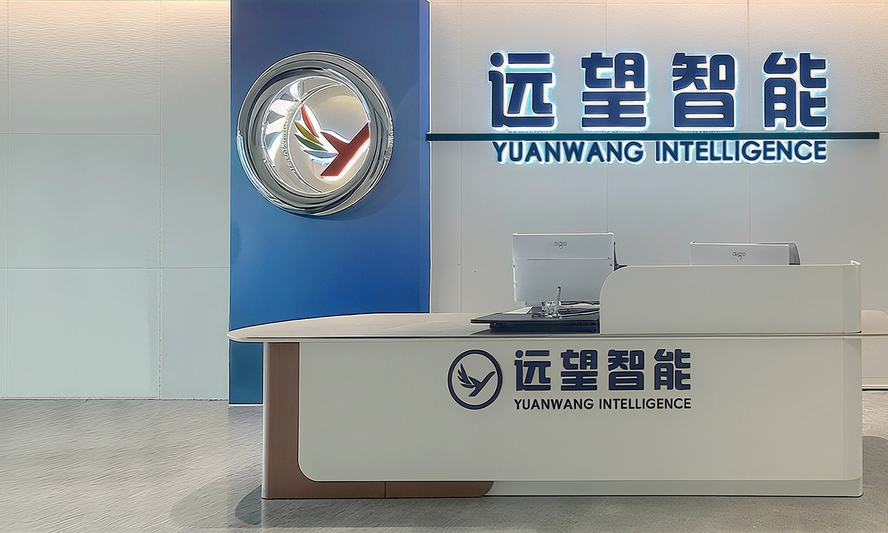 关于星空真人
